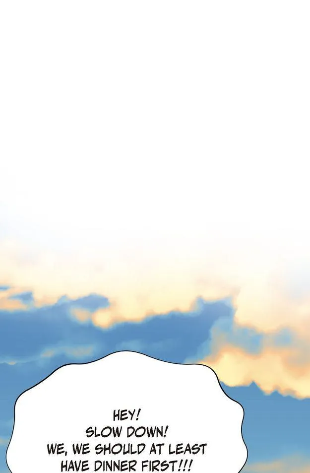 Read Bluffing chapter 60.99 image 137 on Lezhin