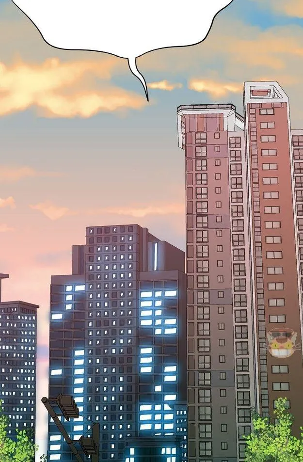 Read Bluffing chapter 60.99 image 138 on Lezhin