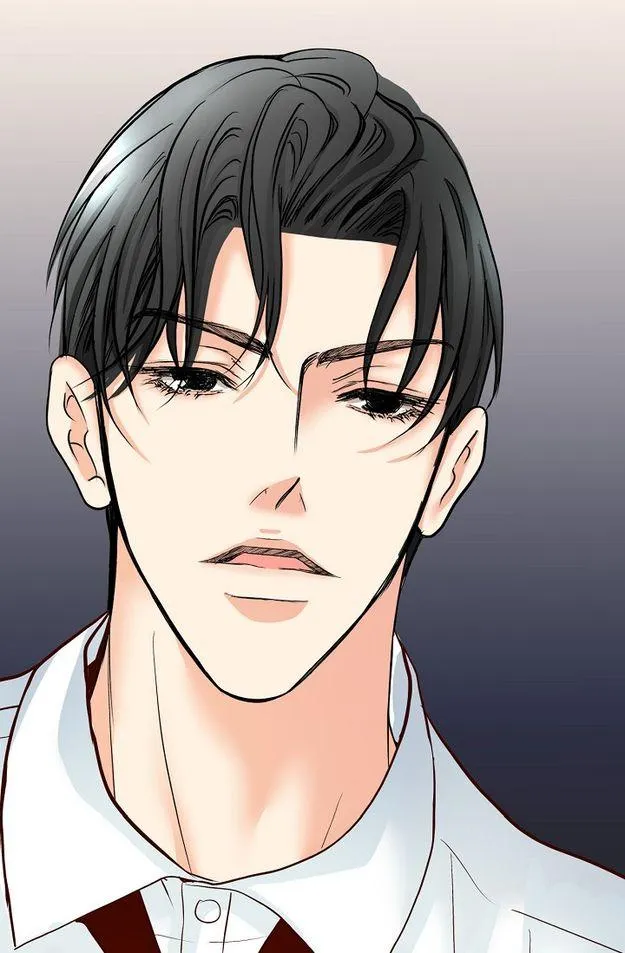 Read Bluffing chapter 60.99 image 14 on Lezhin