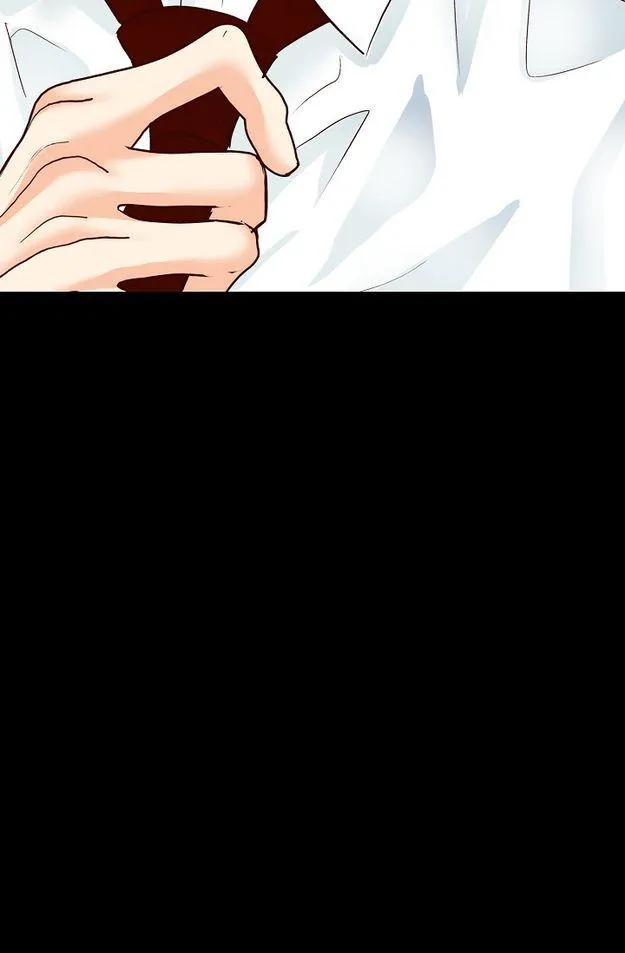 Read Bluffing chapter 60.99 image 15 on Lezhin