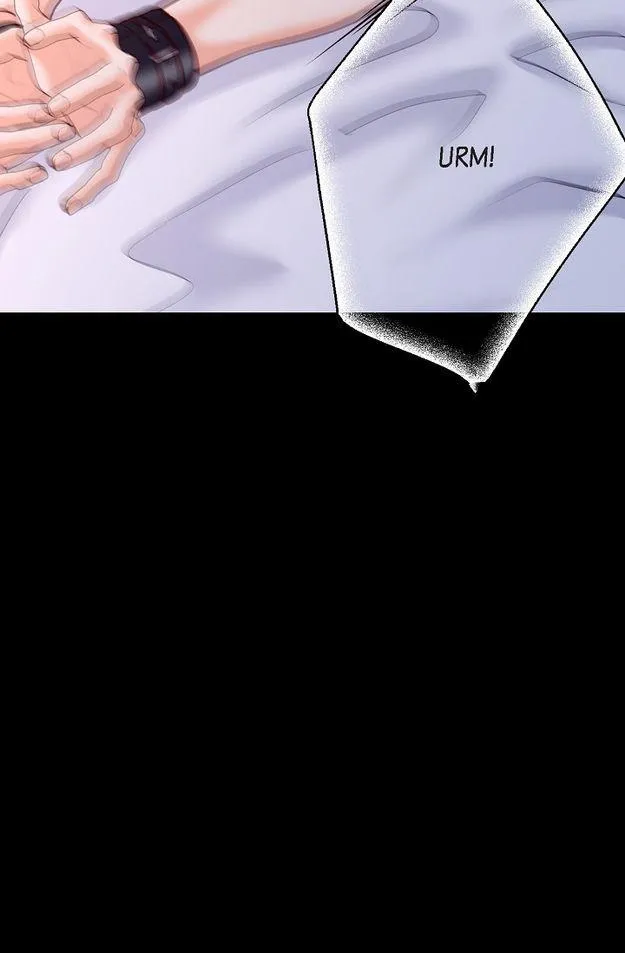 Read Bluffing chapter 60.99 image 19 on Lezhin