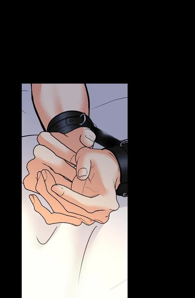 Read Bluffing chapter 60.99 image 2 on Lezhin