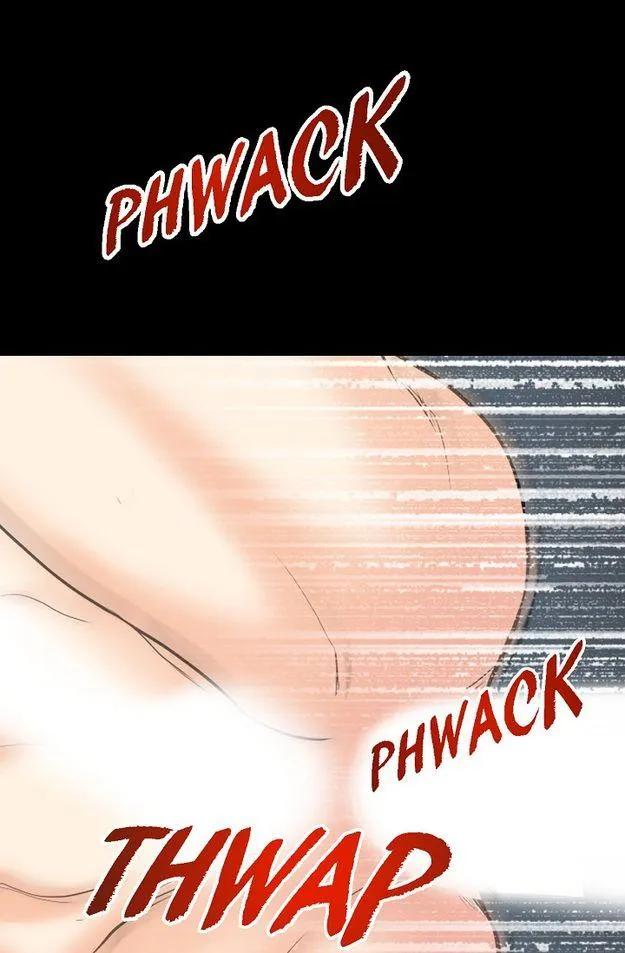 Read Bluffing chapter 60.99 image 20 on Lezhin