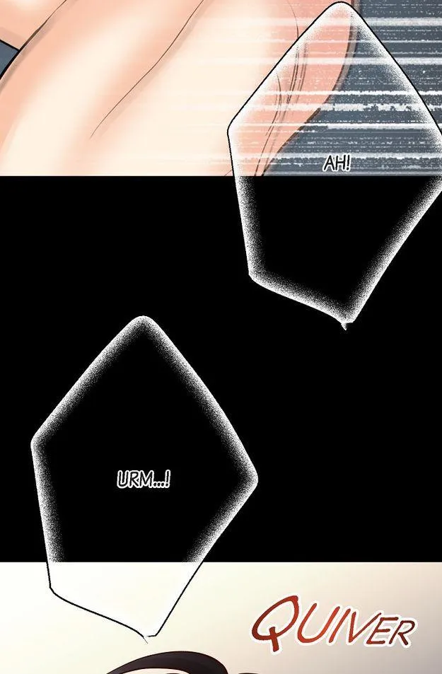 Read Bluffing chapter 60.99 image 21 on Lezhin