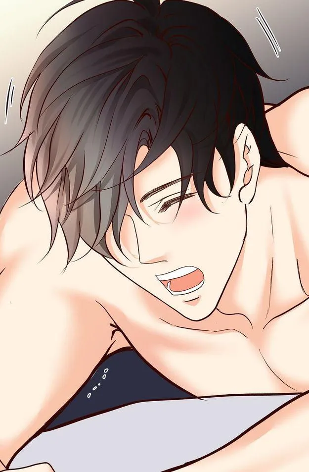 Read Bluffing chapter 60.99 image 22 on Lezhin