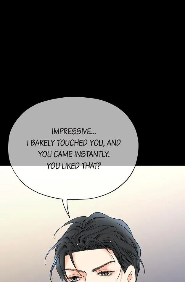 Read Bluffing chapter 60.99 image 25 on Lezhin