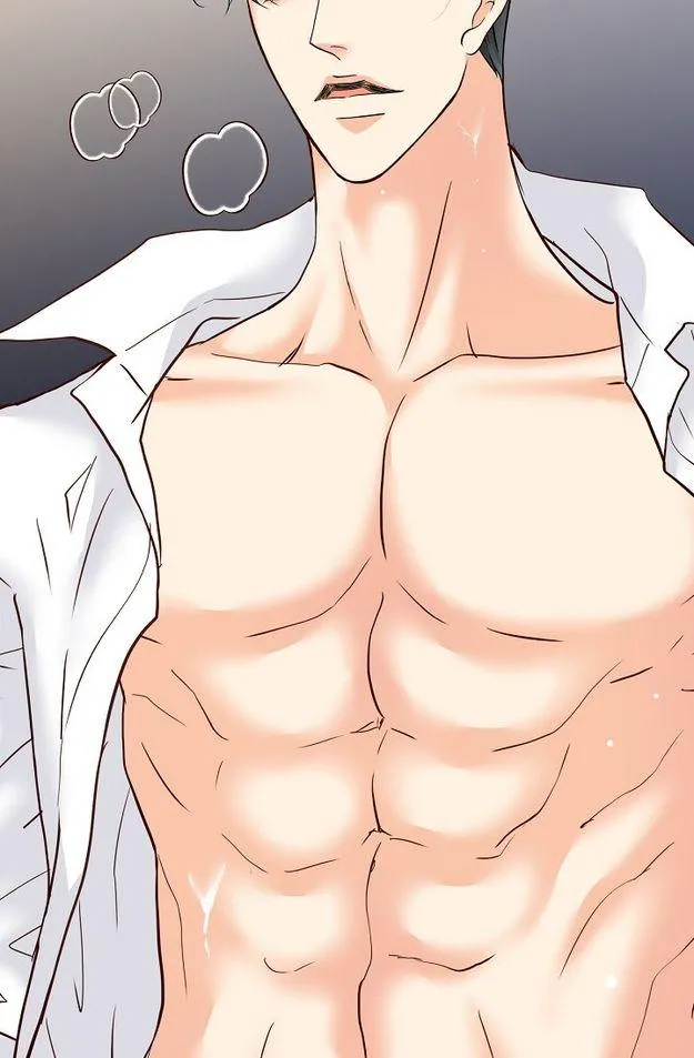 Read Bluffing chapter 60.99 image 26 on Lezhin