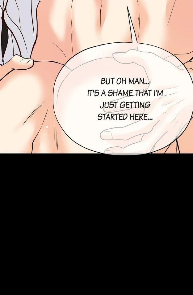 Read Bluffing chapter 60.99 image 27 on Lezhin