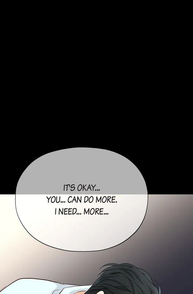 Read Bluffing chapter 60.99 image 28 on Lezhin