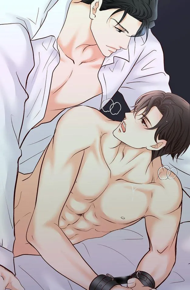 Read Bluffing chapter 60.99 image 29 on Lezhin