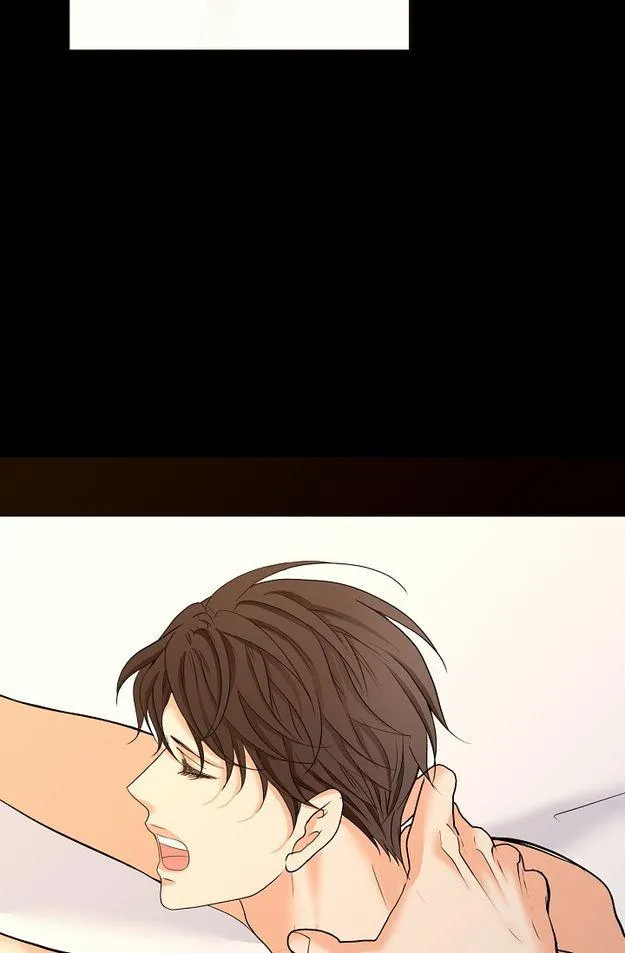 Read Bluffing chapter 60.99 image 3 on Lezhin