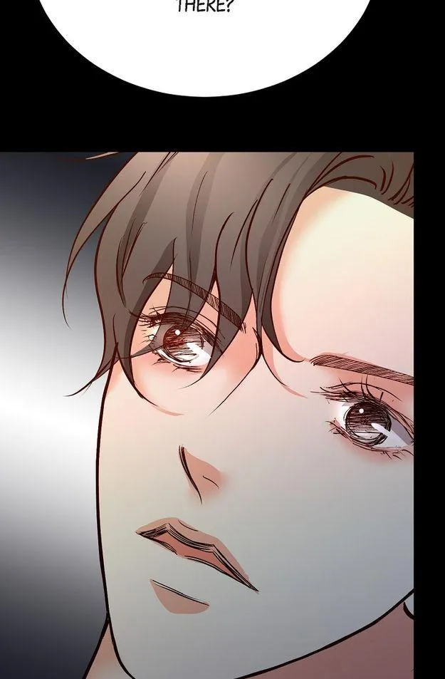 Read Bluffing chapter 60.99 image 32 on Lezhin