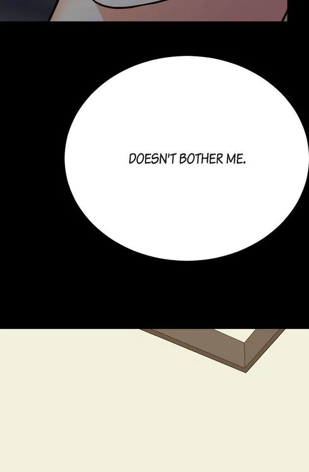 Read Bluffing chapter 60.99 image 33 on Lezhin