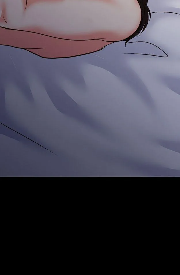 Read Bluffing chapter 60.99 image 35 on Lezhin