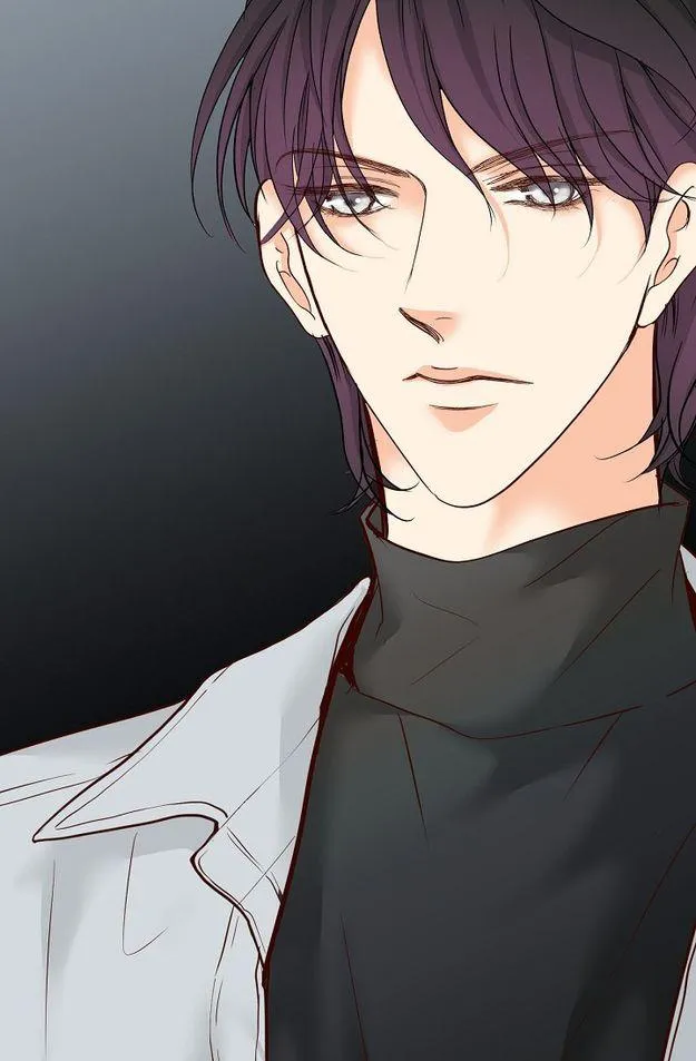 Read Bluffing chapter 60.99 image 37 on Lezhin