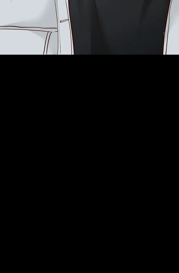 Read Bluffing chapter 60.99 image 38 on Lezhin