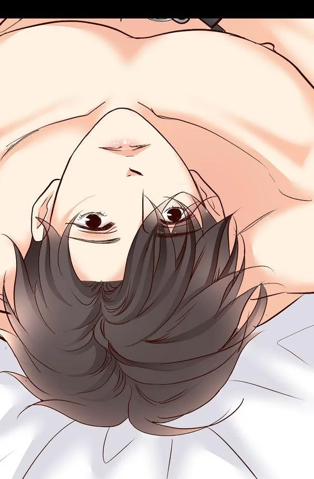 Read Bluffing chapter 60.99 image 39 on Lezhin