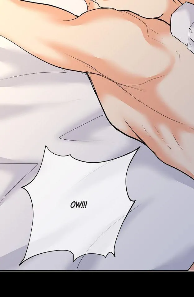 Read Bluffing chapter 60.99 image 4 on Lezhin