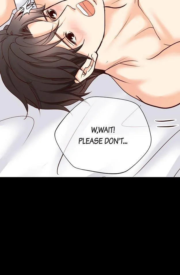 Read Bluffing chapter 60.99 image 42 on Lezhin