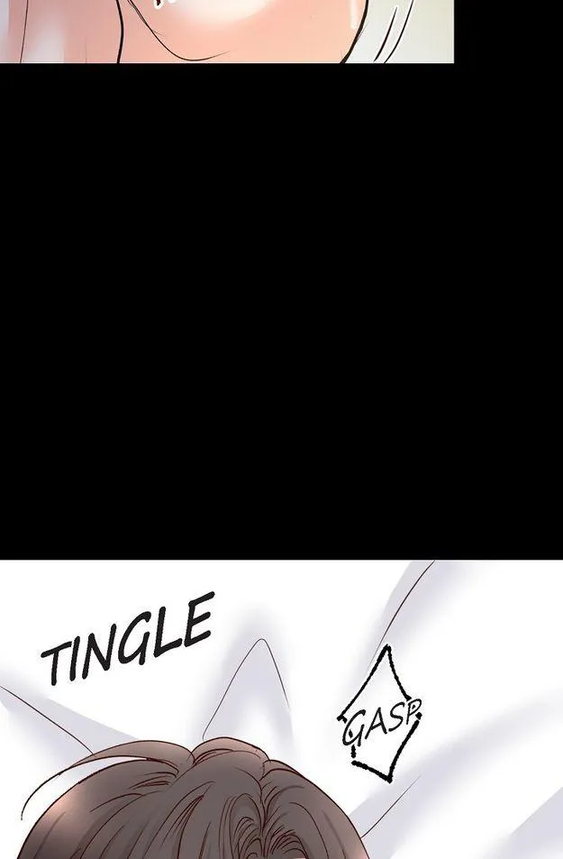 Read Bluffing chapter 60.99 image 44 on Lezhin