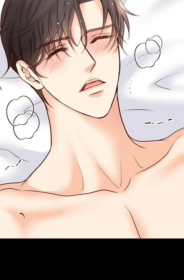 Read Bluffing chapter 60.99 image 45 on Lezhin