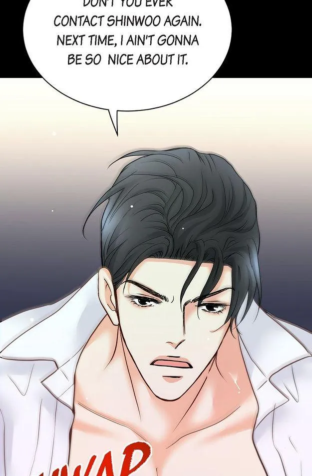 Read Bluffing chapter 60.99 image 47 on Lezhin