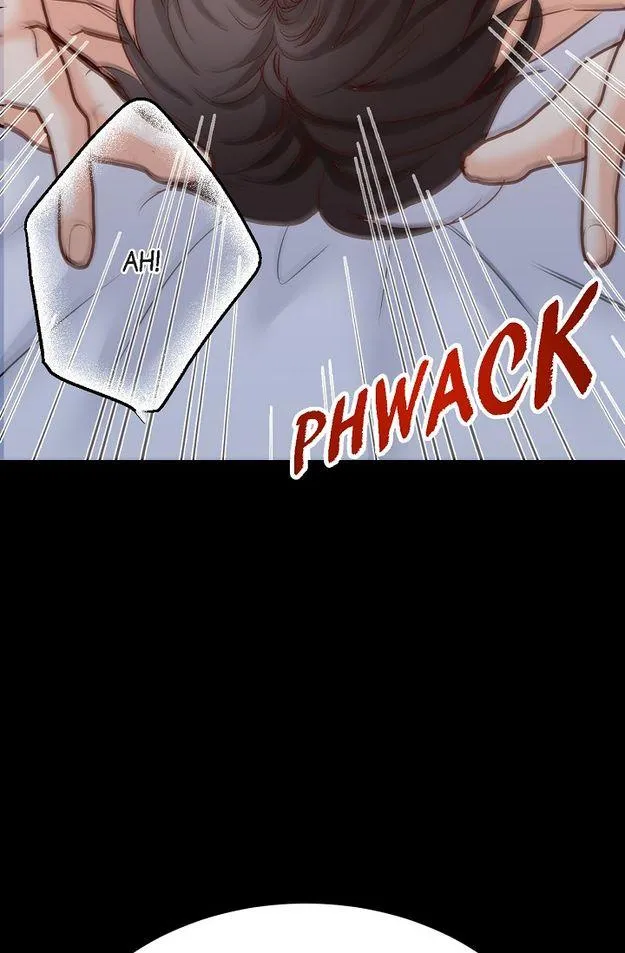 Read Bluffing chapter 60.99 image 49 on Lezhin