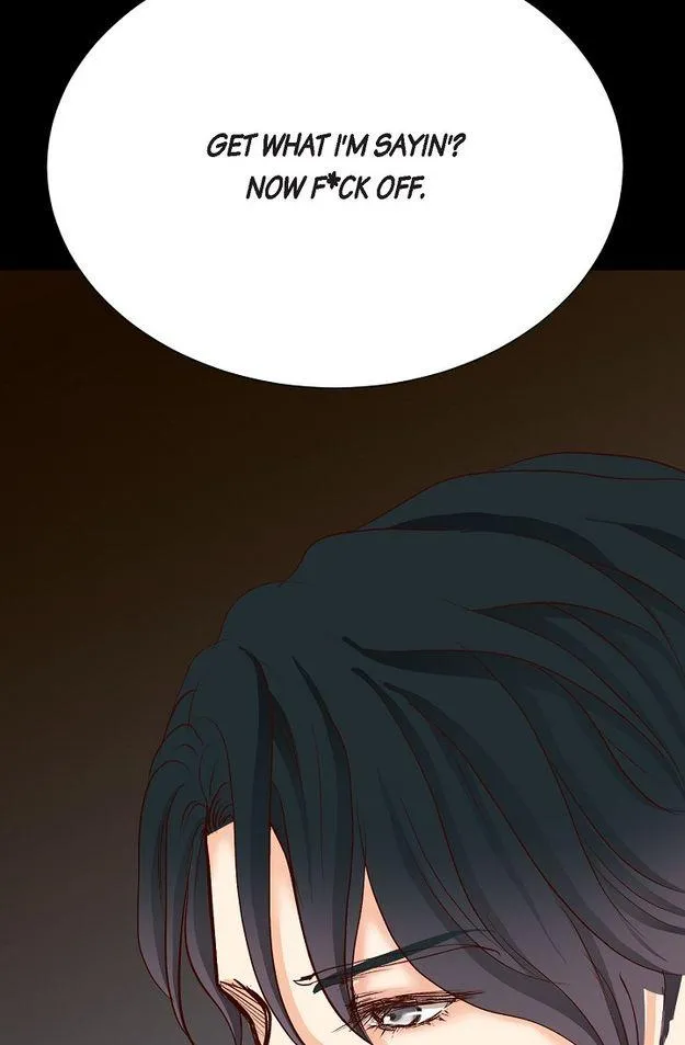 Read Bluffing chapter 60.99 image 50 on Lezhin