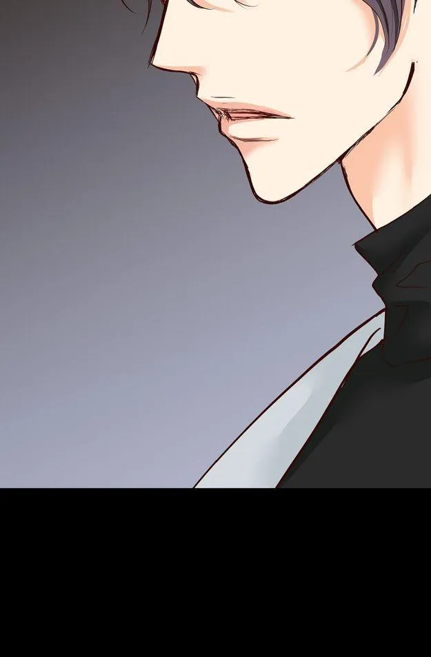 Read Bluffing chapter 60.99 image 51 on Lezhin