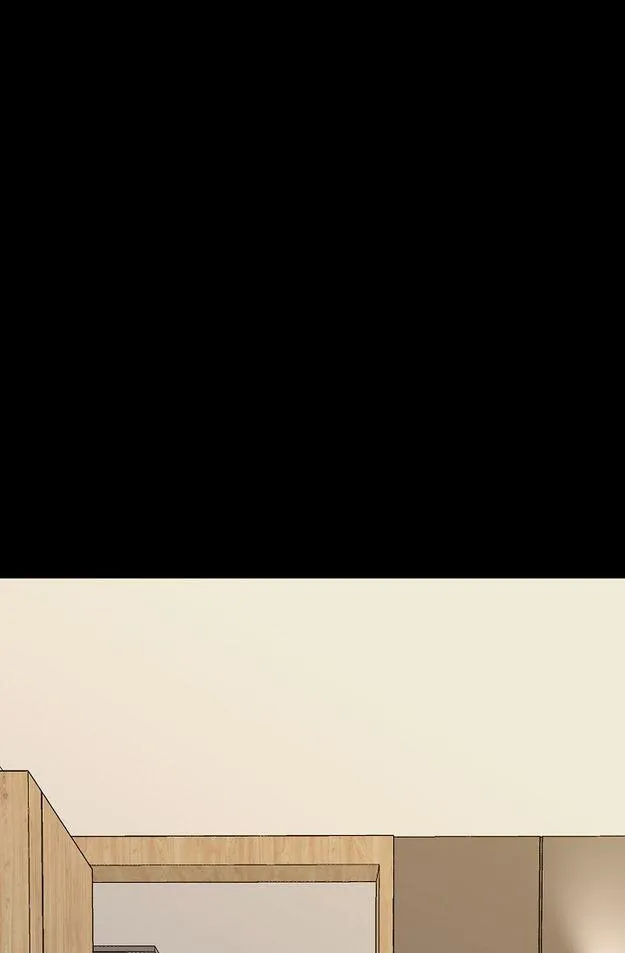 Read Bluffing chapter 60.99 image 52 on Lezhin