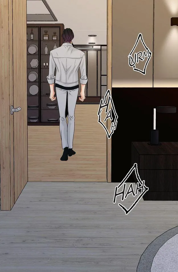 Read Bluffing chapter 60.99 image 53 on Lezhin