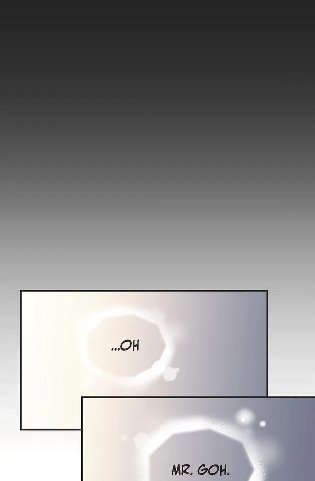 Read Bluffing chapter 60.99 image 55 on Lezhin