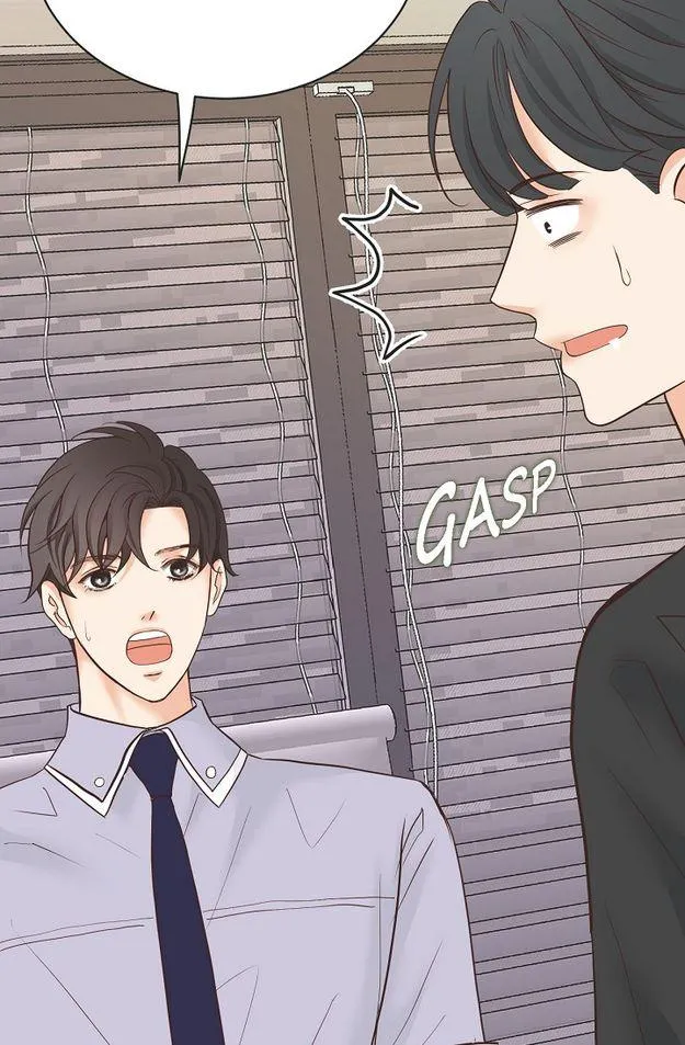 Read Bluffing chapter 60.99 image 57 on Lezhin