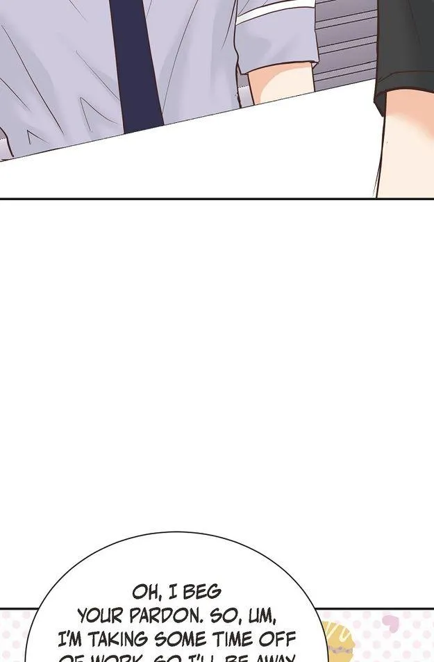 Read Bluffing chapter 60.99 image 58 on Lezhin