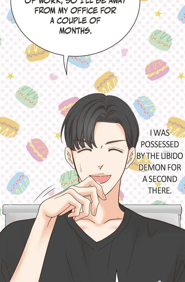 Read Bluffing chapter 60.99 image 59 on Lezhin