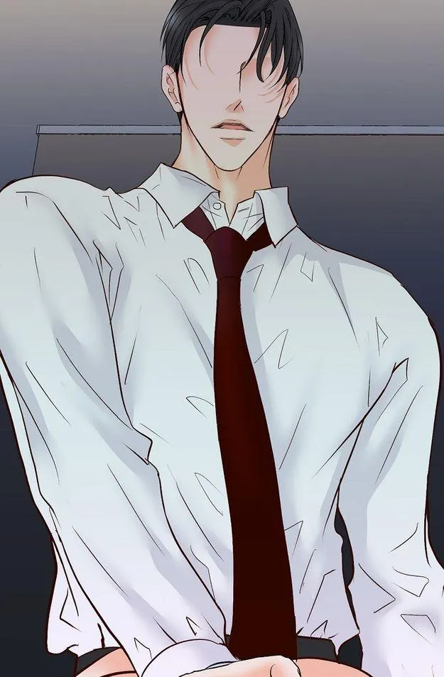 Read Bluffing chapter 60.99 image 6 on Lezhin