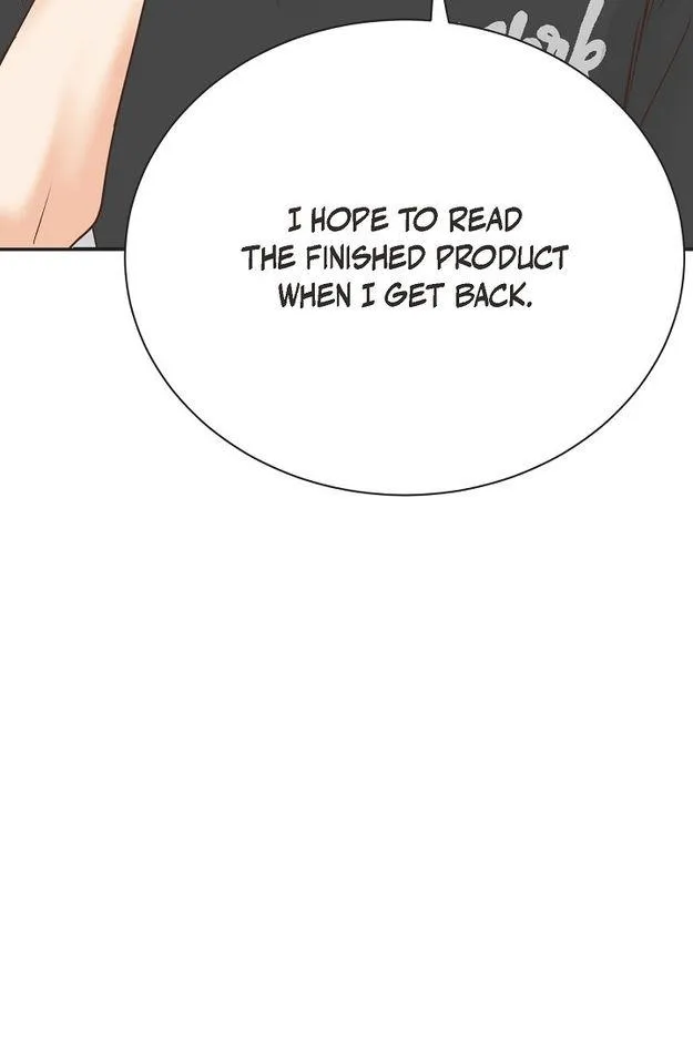 Read Bluffing chapter 60.99 image 60 on Lezhin