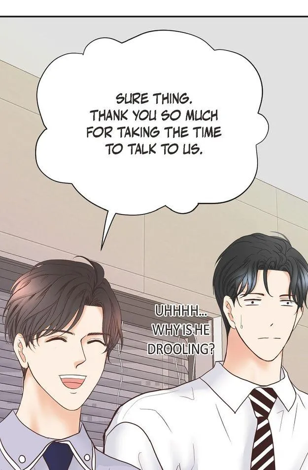 Read Bluffing chapter 60.99 image 61 on Lezhin