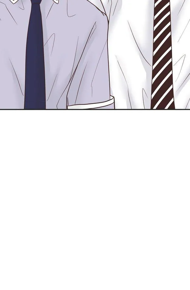 Read Bluffing chapter 60.99 image 62 on Lezhin