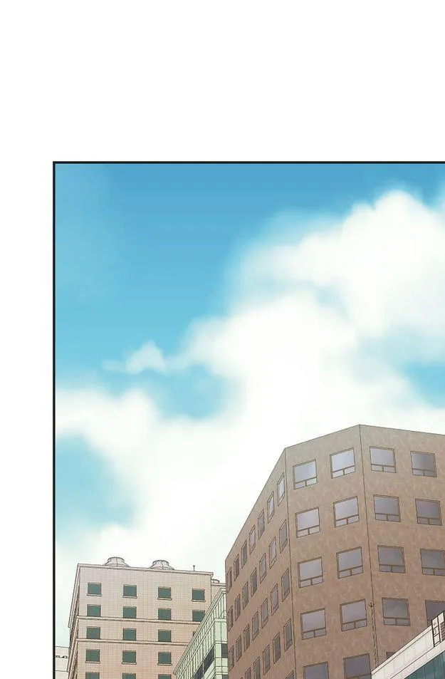 Read Bluffing chapter 60.99 image 64 on Lezhin