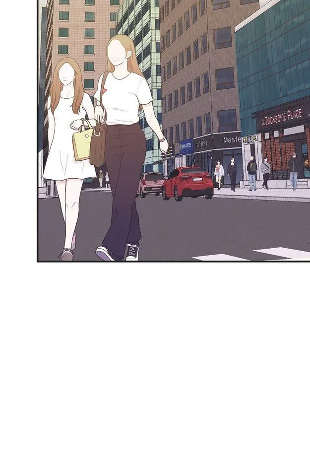 Read Bluffing chapter 60.99 image 65 on Lezhin