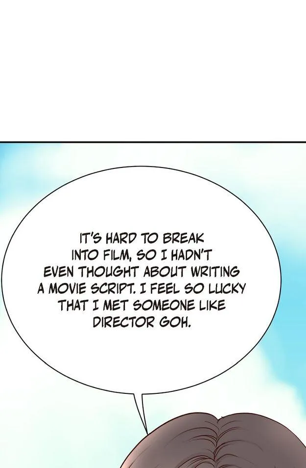 Read Bluffing chapter 60.99 image 66 on Lezhin