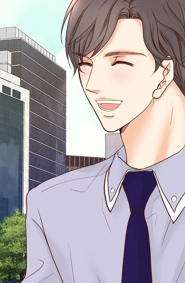 Read Bluffing chapter 60.99 image 67 on Lezhin