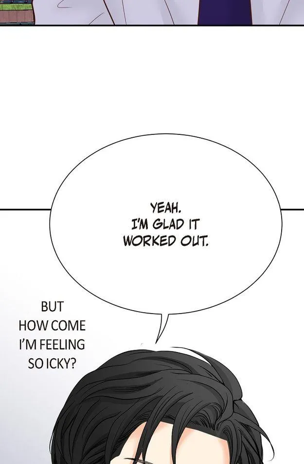 Read Bluffing chapter 60.99 image 68 on Lezhin