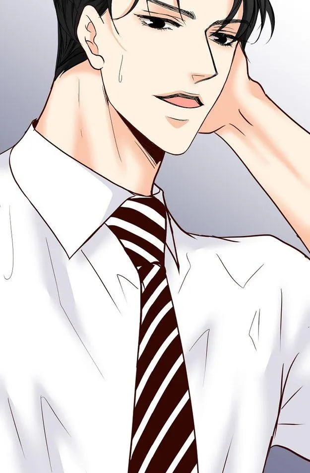 Read Bluffing chapter 60.99 image 69 on Lezhin