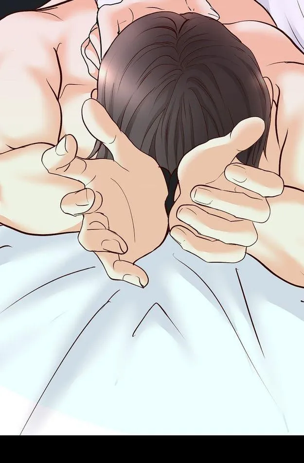 Read Bluffing chapter 60.99 image 7 on Lezhin