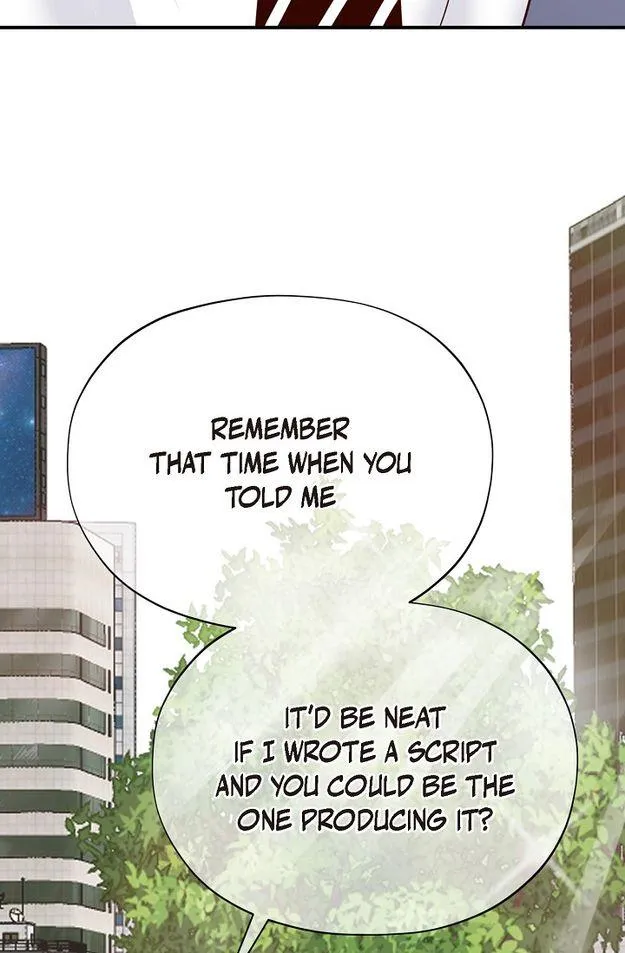 Read Bluffing chapter 60.99 image 70 on Lezhin