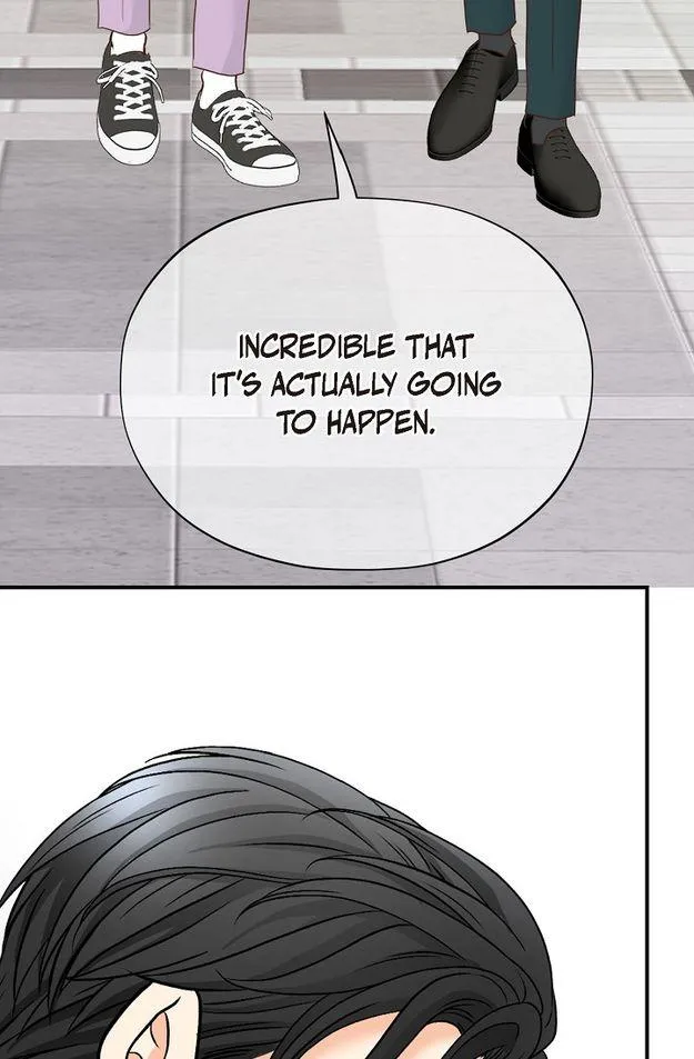 Read Bluffing chapter 60.99 image 72 on Lezhin