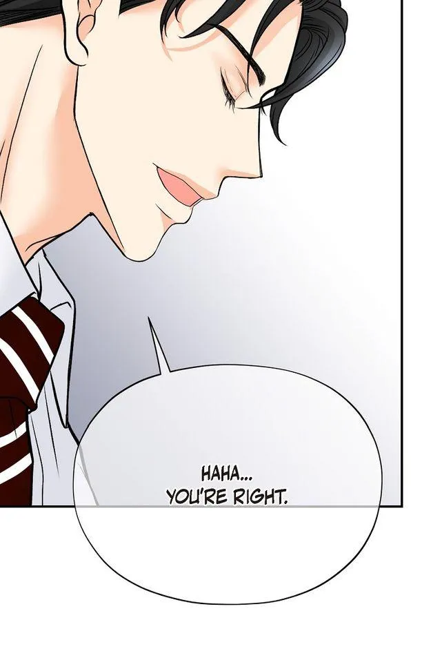 Read Bluffing chapter 60.99 image 73 on Lezhin