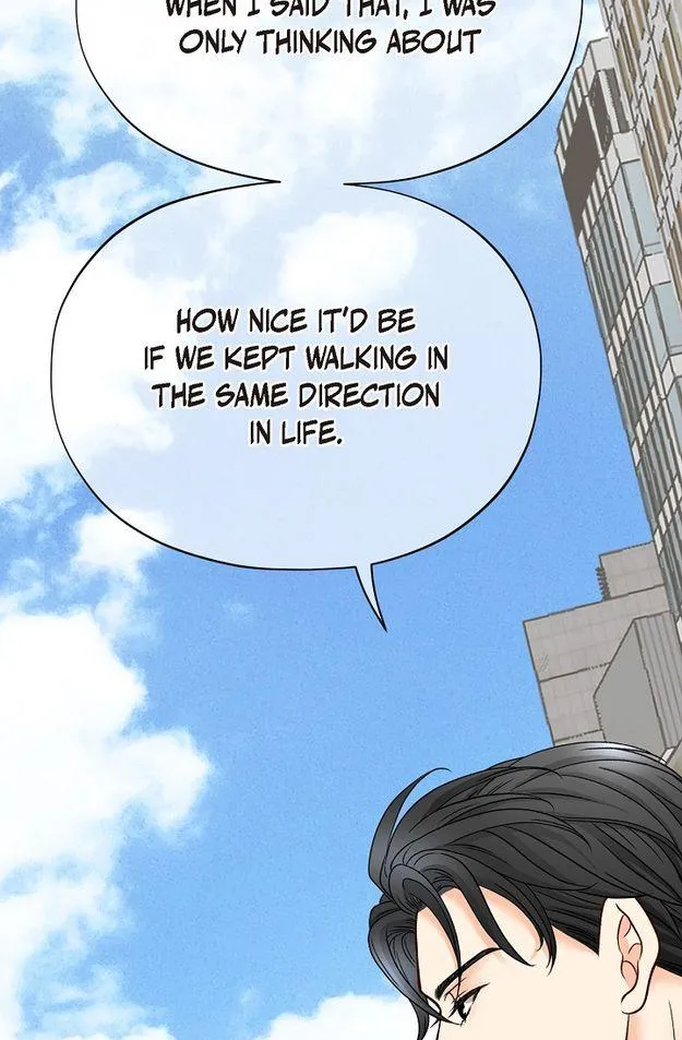 Read Bluffing chapter 60.99 image 75 on Lezhin